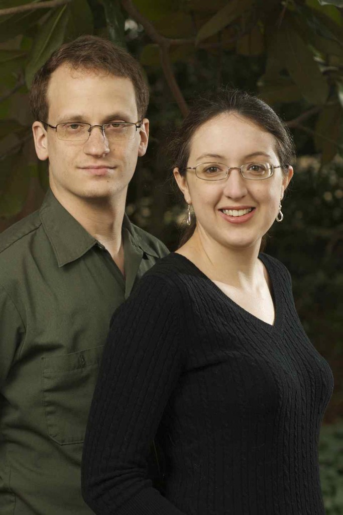 _DSC7774 (1) _DSC7774 (1)